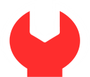 SPS SEAL